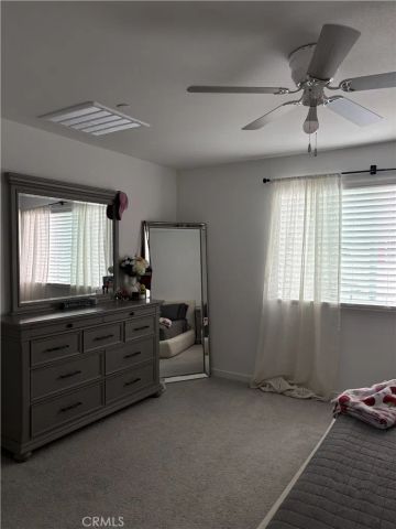 29214 Victoria Beach Boulevard, Winchester, CA 92596