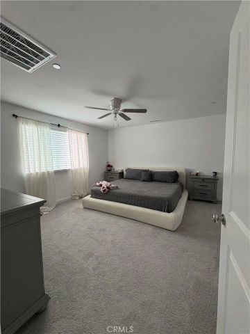 29214 Victoria Beach Boulevard, Winchester, CA 92596