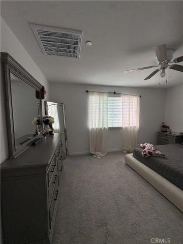 29214 Victoria Beach Boulevard, Winchester, CA 92596
