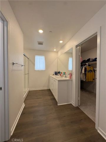29214 Victoria Beach Boulevard, Winchester, CA 92596