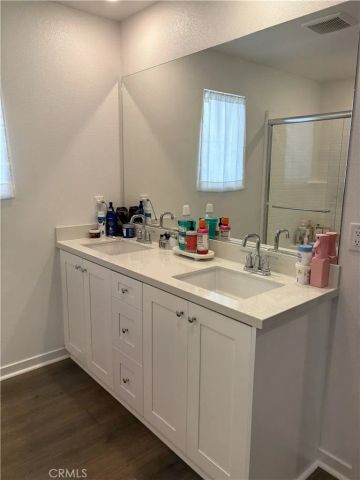 29214 Victoria Beach Boulevard, Winchester, CA 92596