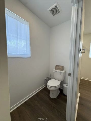 29214 Victoria Beach Boulevard, Winchester, CA 92596