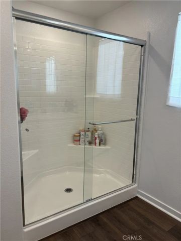 29214 Victoria Beach Boulevard, Winchester, CA 92596