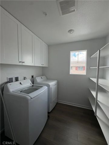 29214 Victoria Beach Boulevard, Winchester, CA 92596