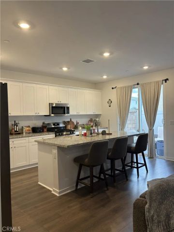 29214 Victoria Beach Boulevard, Winchester, CA 92596