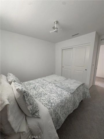 29214 Victoria Beach Boulevard, Winchester, CA 92596