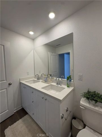 29214 Victoria Beach Boulevard, Winchester, CA 92596