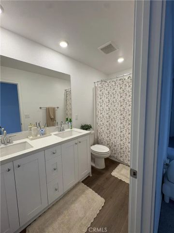29214 Victoria Beach Boulevard, Winchester, CA 92596