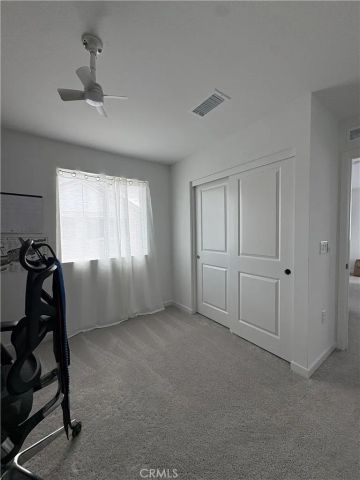 29214 Victoria Beach Boulevard, Winchester, CA 92596