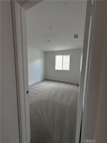 29214 Victoria Beach Boulevard, Winchester, CA 92596