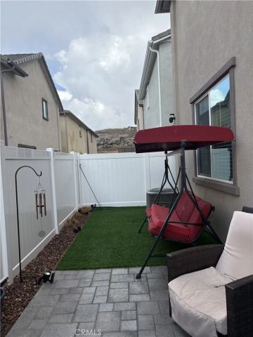 29214 Victoria Beach Boulevard, Winchester, CA 92596