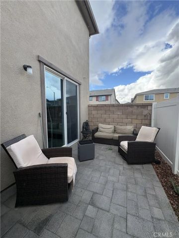 29214 Victoria Beach Boulevard, Winchester, CA 92596