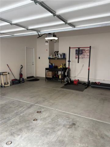 29214 Victoria Beach Boulevard, Winchester, CA 92596