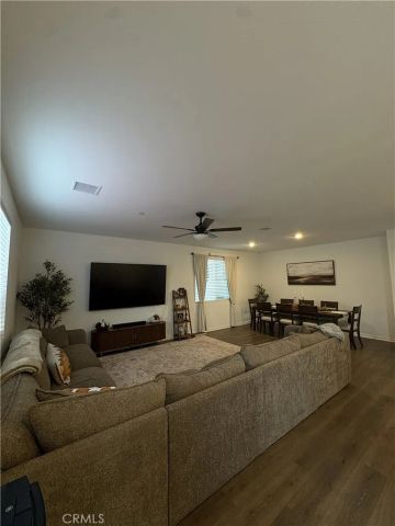 29214 Victoria Beach Boulevard, Winchester, CA 92596