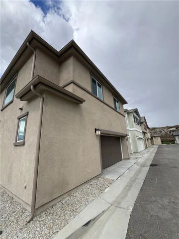 29214 Victoria Beach Boulevard, Winchester, CA 92596