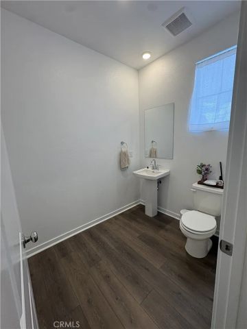 29214 Victoria Beach Boulevard, Winchester, CA 92596