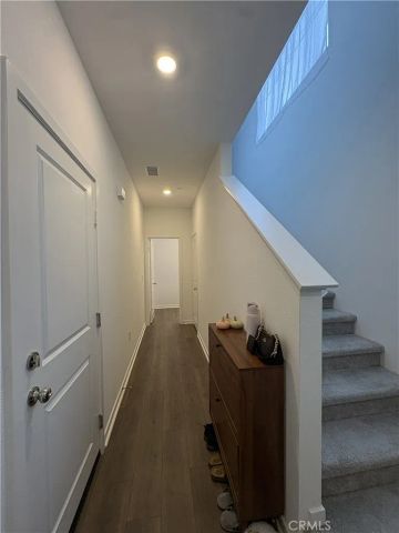 29214 Victoria Beach Boulevard, Winchester, CA 92596