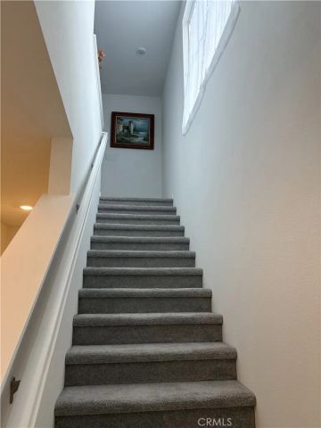 29214 Victoria Beach Boulevard, Winchester, CA 92596