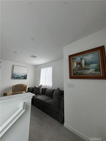 29214 Victoria Beach Boulevard, Winchester, CA 92596