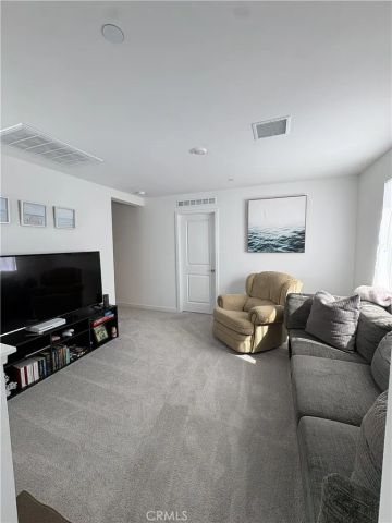 29214 Victoria Beach Boulevard, Winchester, CA 92596