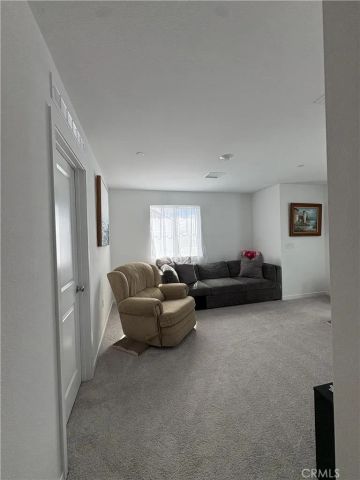 29214 Victoria Beach Boulevard, Winchester, CA 92596