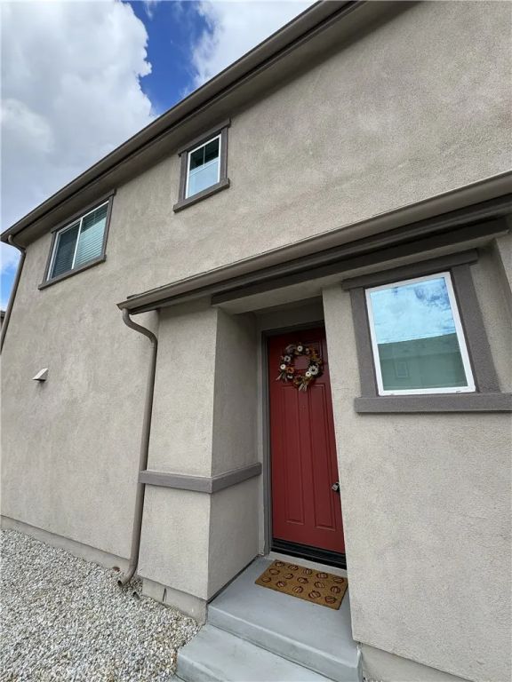 29214 Victoria Beach Boulevard, Winchester, CA 92596