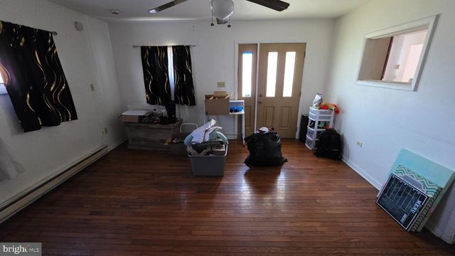 259 MARKET ST, Middletown, PA 17057
