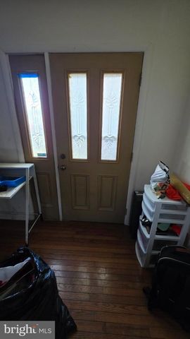259 MARKET ST, Middletown, PA 17057