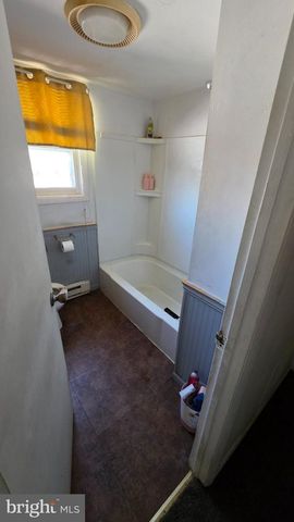 259 MARKET ST, Middletown, PA 17057