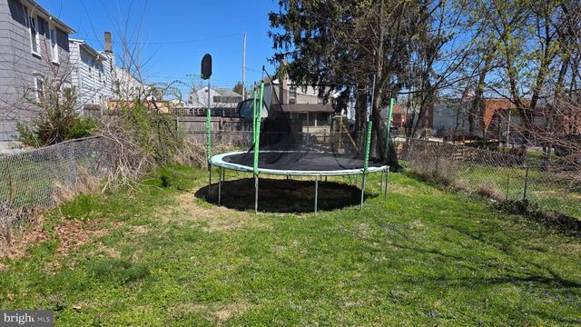 259 MARKET ST, Middletown, PA 17057