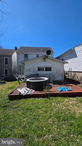 259 MARKET ST, Middletown, PA 17057