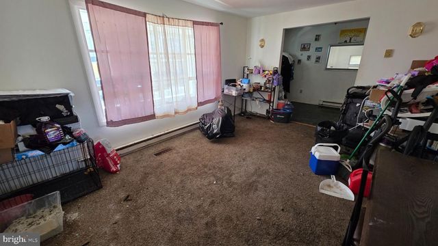 259 MARKET ST, Middletown, PA 17057