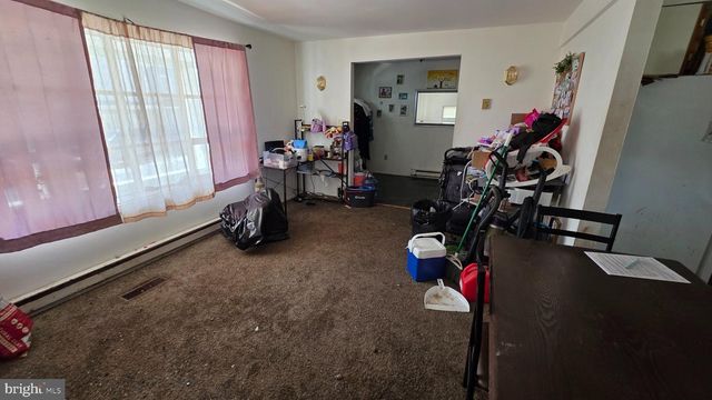 259 MARKET ST, Middletown, PA 17057