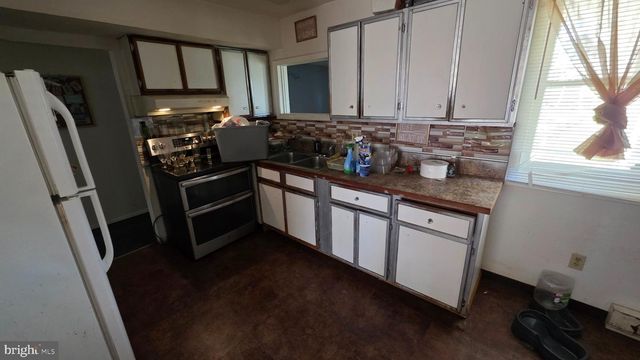 259 MARKET ST, Middletown, PA 17057