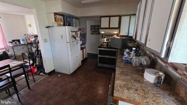 259 MARKET ST, Middletown, PA 17057