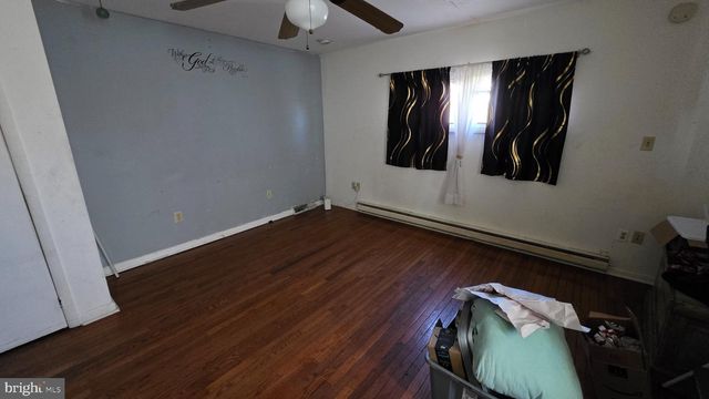 259 MARKET ST, Middletown, PA 17057