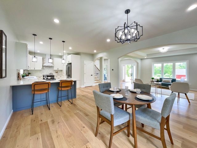101 North Rd, Westfield, MA 01085