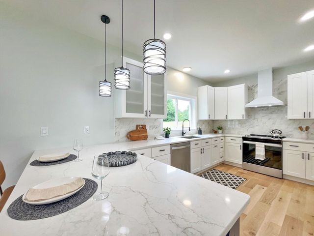101 North Rd, Westfield, MA 01085