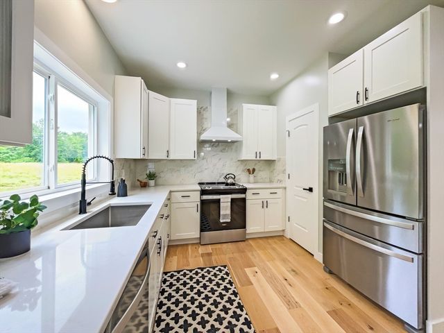 101 North Rd, Westfield, MA 01085