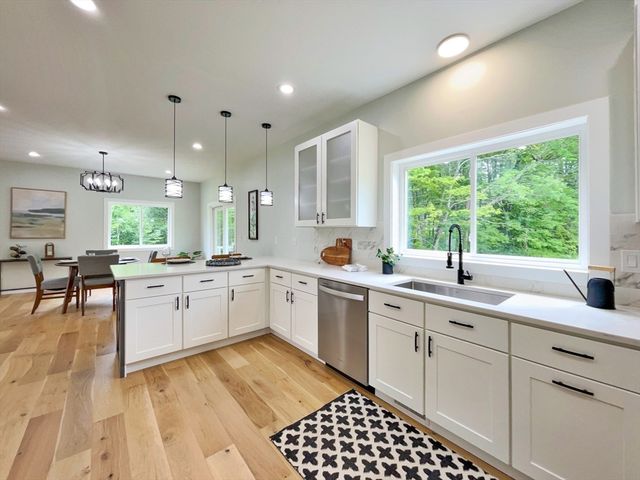 101 North Rd, Westfield, MA 01085