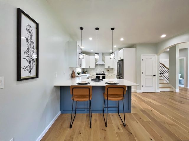 101 North Rd, Westfield, MA 01085