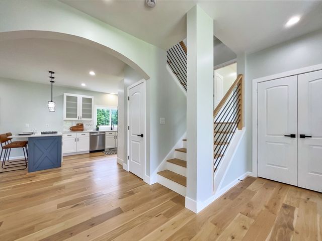 101 North Rd, Westfield, MA 01085