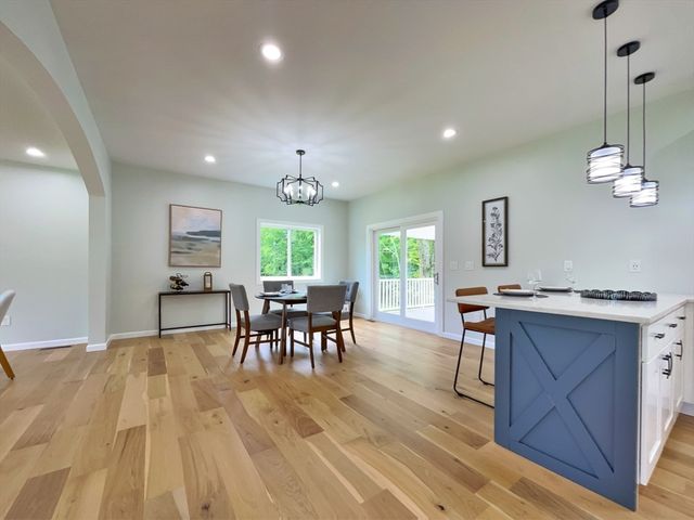 101 North Rd, Westfield, MA 01085