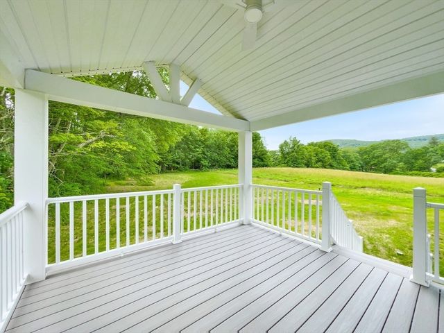 101 North Rd, Westfield, MA 01085
