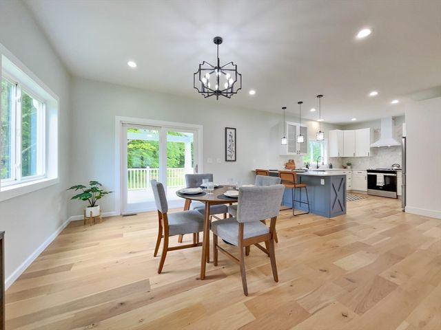 101 North Rd, Westfield, MA 01085