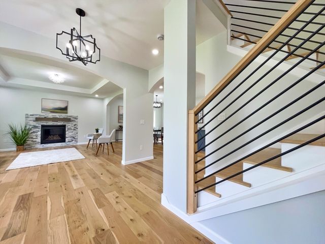 101 North Rd, Westfield, MA 01085