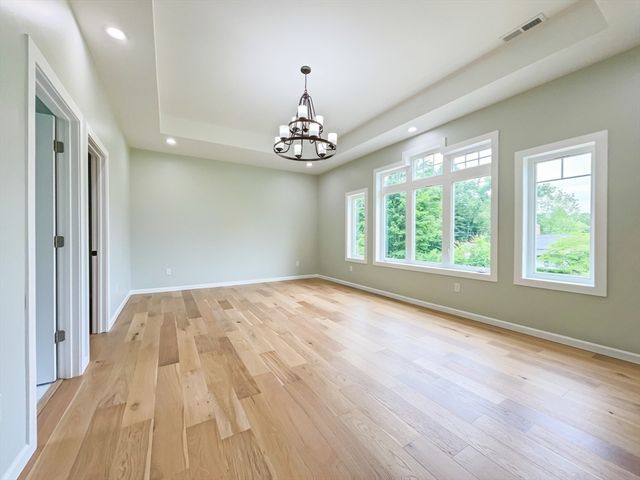 101 North Rd, Westfield, MA 01085