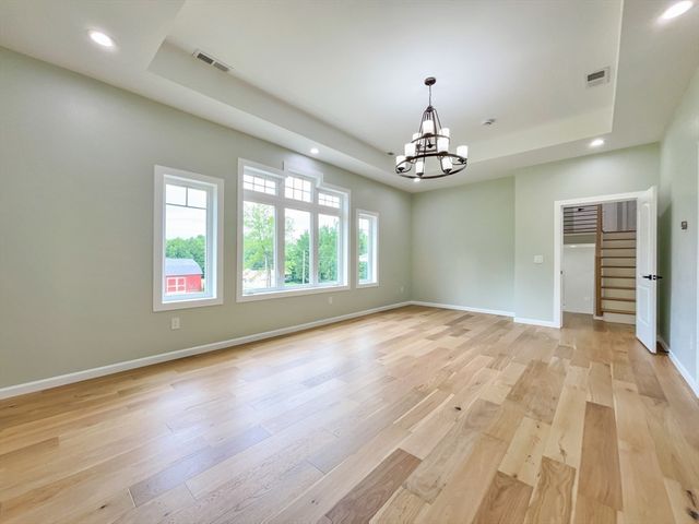 101 North Rd, Westfield, MA 01085