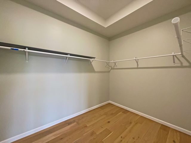 101 North Rd, Westfield, MA 01085