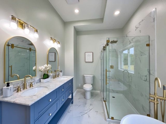 101 North Rd, Westfield, MA 01085